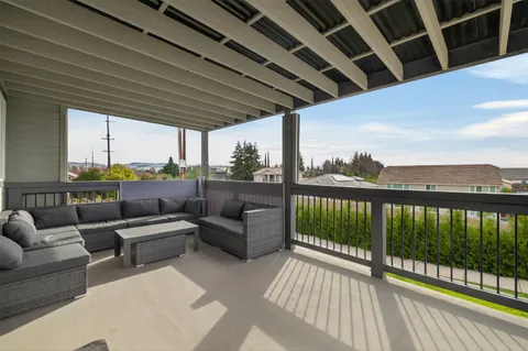 $889,000 | 504 Del Monte Court, El Dorado Hills, CA 95762