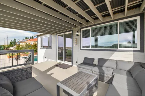 $889,000 | 504 Del Monte Court, El Dorado Hills, CA 95762