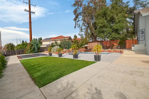 $889,000 | 504 Del Monte Court, El Dorado Hills, CA 95762