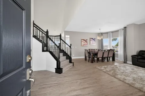 $889,000 | 504 Del Monte Court, El Dorado Hills, CA 95762