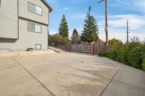 $889,000 | 504 Del Monte Court, El Dorado Hills, CA 95762