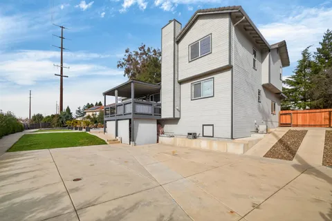 $889,000 | 504 Del Monte Court, El Dorado Hills, CA 95762