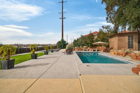 $889,000 | 504 Del Monte Court, El Dorado Hills, CA 95762