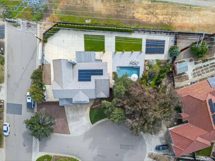 $889,000 | 504 Del Monte Court, El Dorado Hills, CA 95762