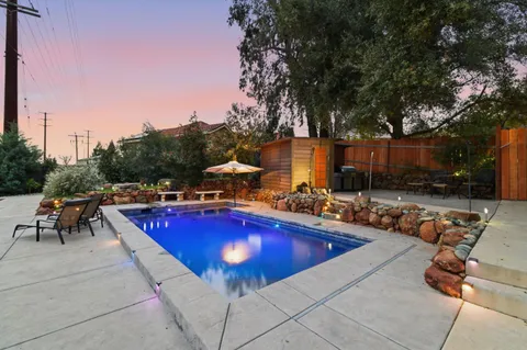 $889,000 | 504 Del Monte Court, El Dorado Hills, CA 95762