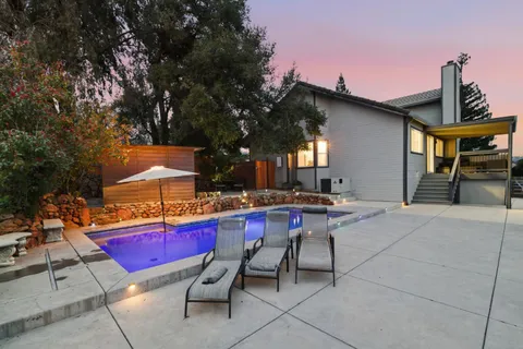 $889,000 | 504 Del Monte Court, El Dorado Hills, CA 95762