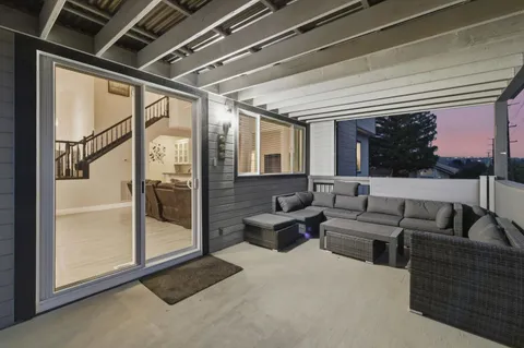 $889,000 | 504 Del Monte Court, El Dorado Hills, CA 95762