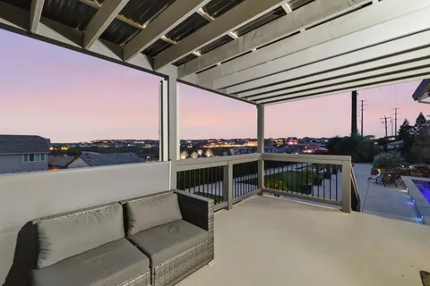 $889,000 | 504 Del Monte Court, El Dorado Hills, CA 95762