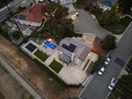 $889,000 | 504 Del Monte Court, El Dorado Hills, CA 95762