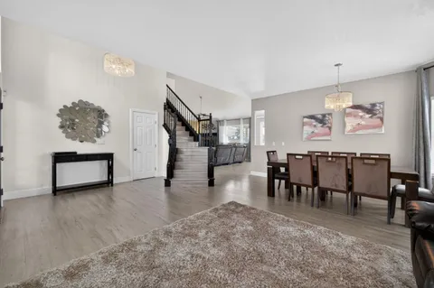 $889,000 | 504 Del Monte Court, El Dorado Hills, CA 95762