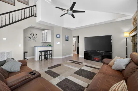 $889,000 | 504 Del Monte Court, El Dorado Hills, CA 95762