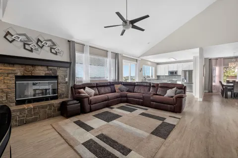 $889,000 | 504 Del Monte Court, El Dorado Hills, CA 95762