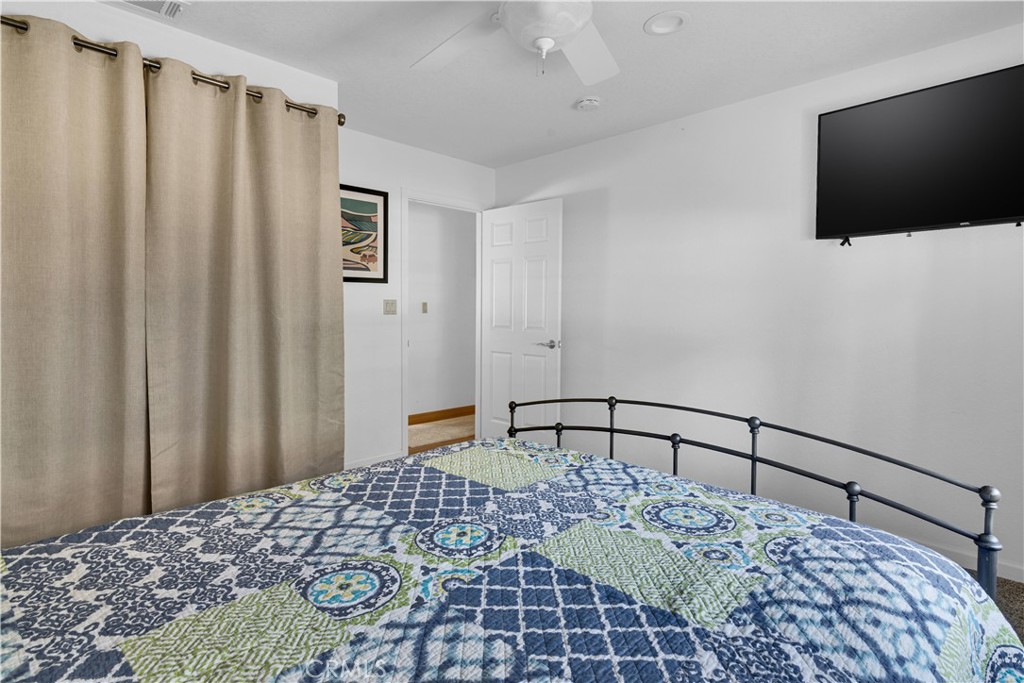 8039 Ready Road Bradley, CA 93426 - Photo 21 of 30 Gallery Image 21