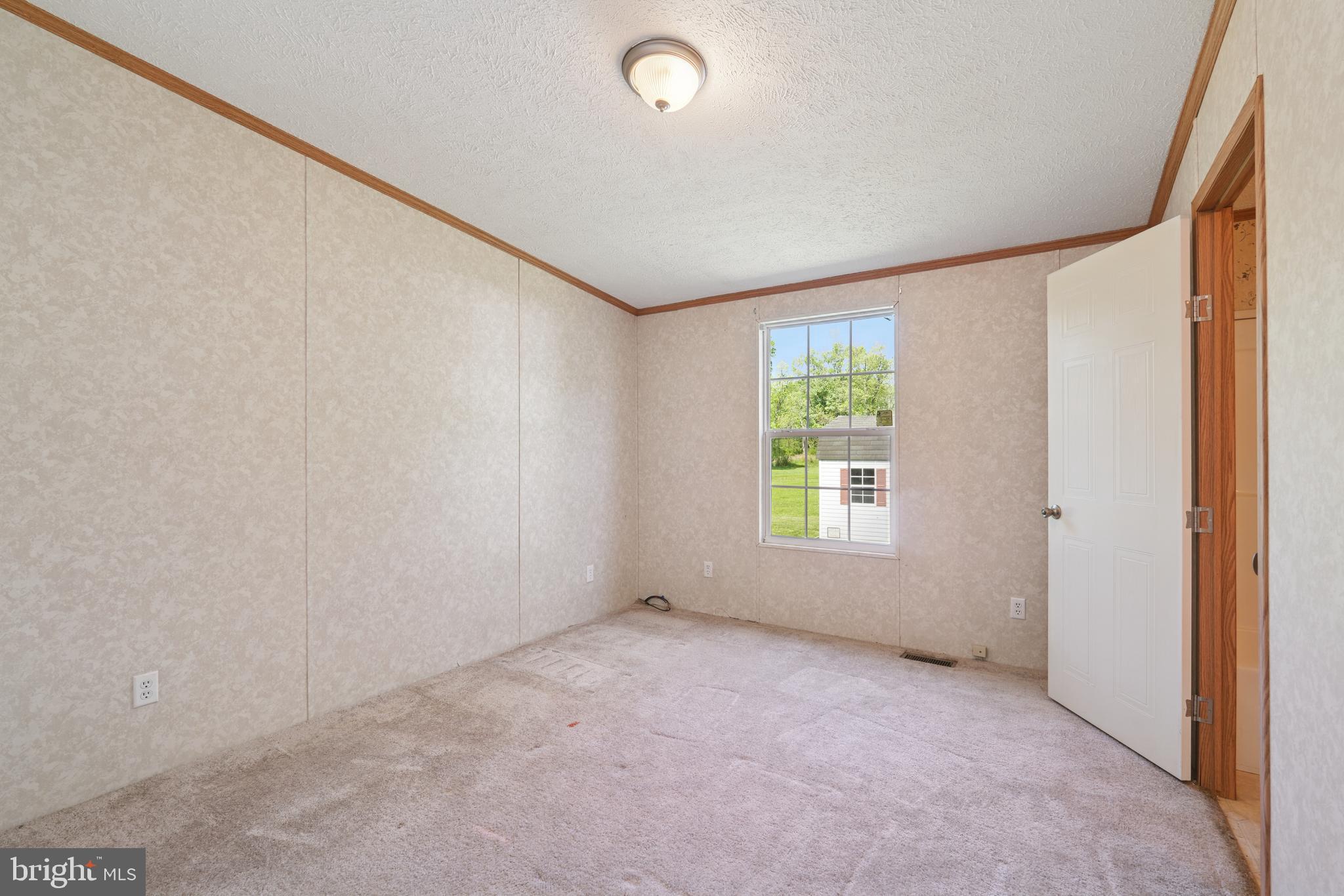 41 North Dragon Drive Bear, DE 19701 - Photo 25 of 30