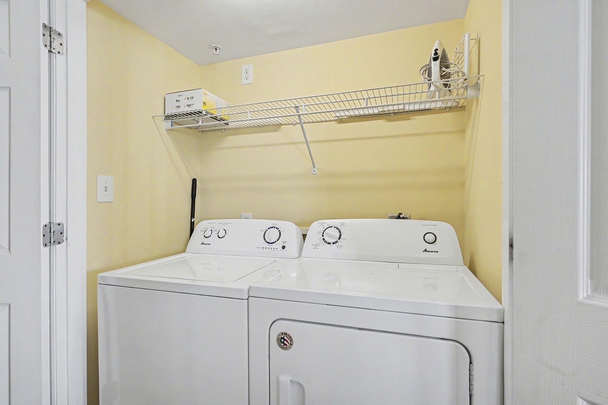 1707 Perrin Drive, Unit 606 North Myrtle Beach, SC 29582 - Photo 12 of 40