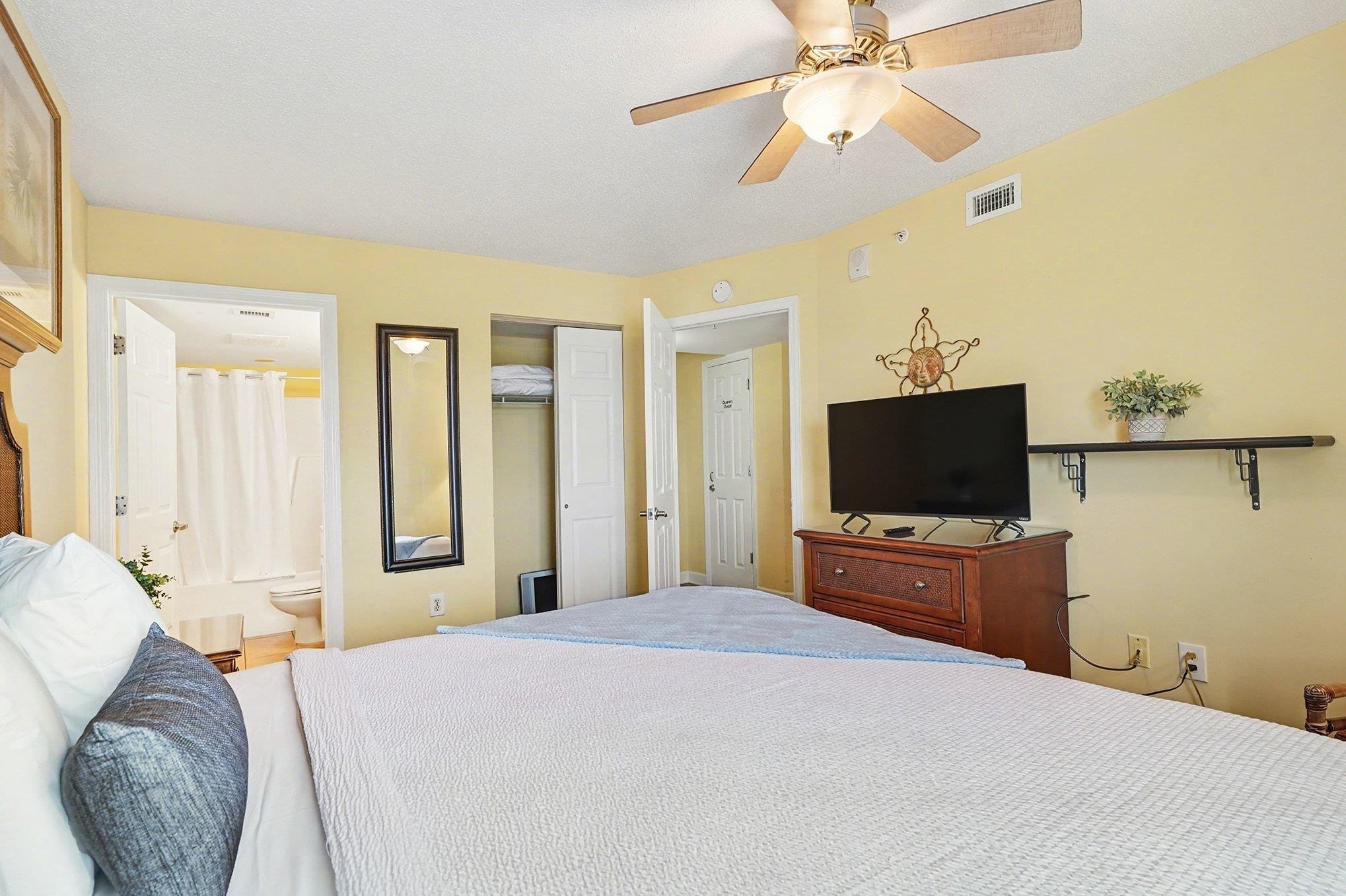 1707 Perrin Drive, Unit 606 North Myrtle Beach, SC 29582 - Photo 14 of 40