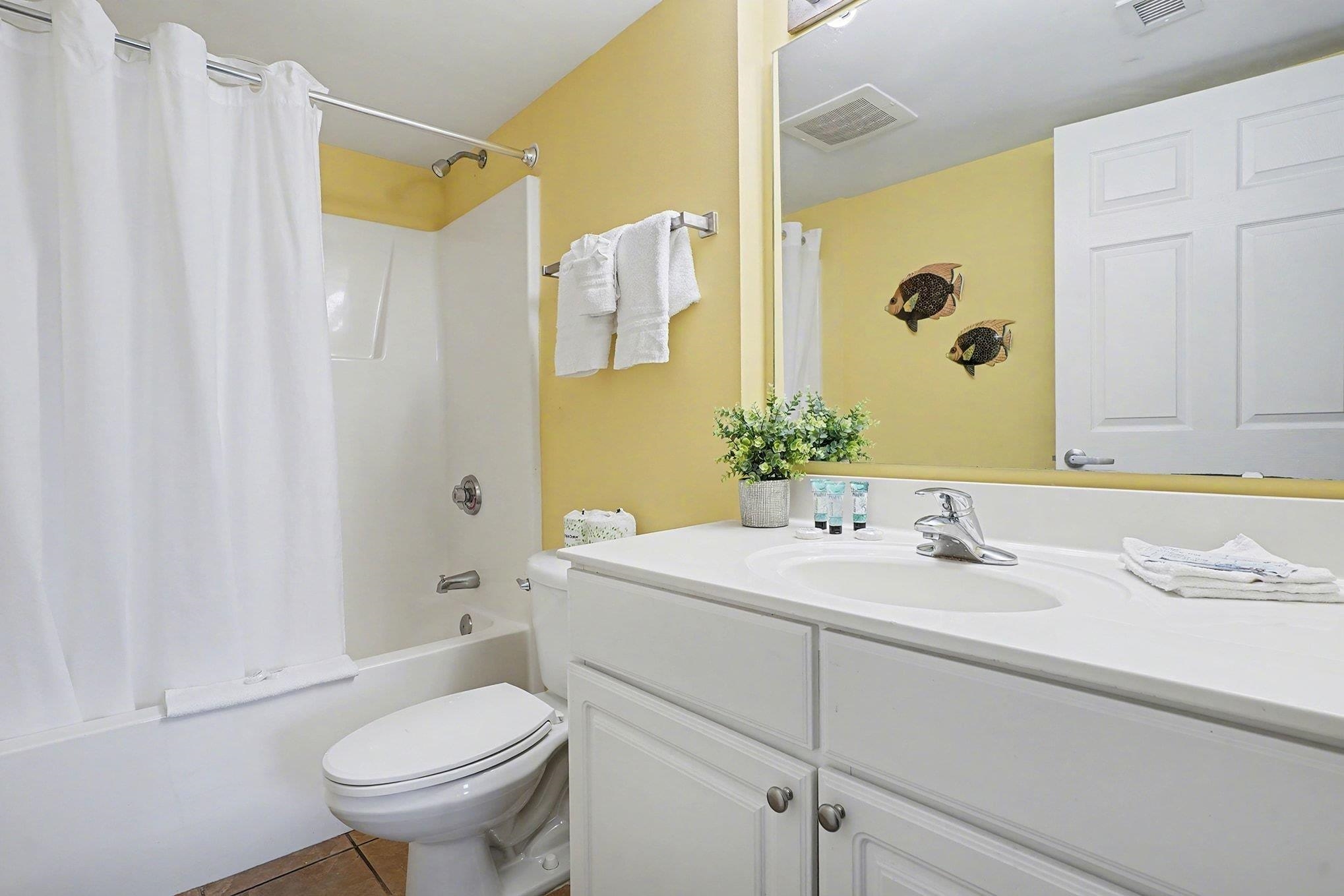 1707 Perrin Drive, Unit 606 North Myrtle Beach, SC 29582 - Photo 16 of 40