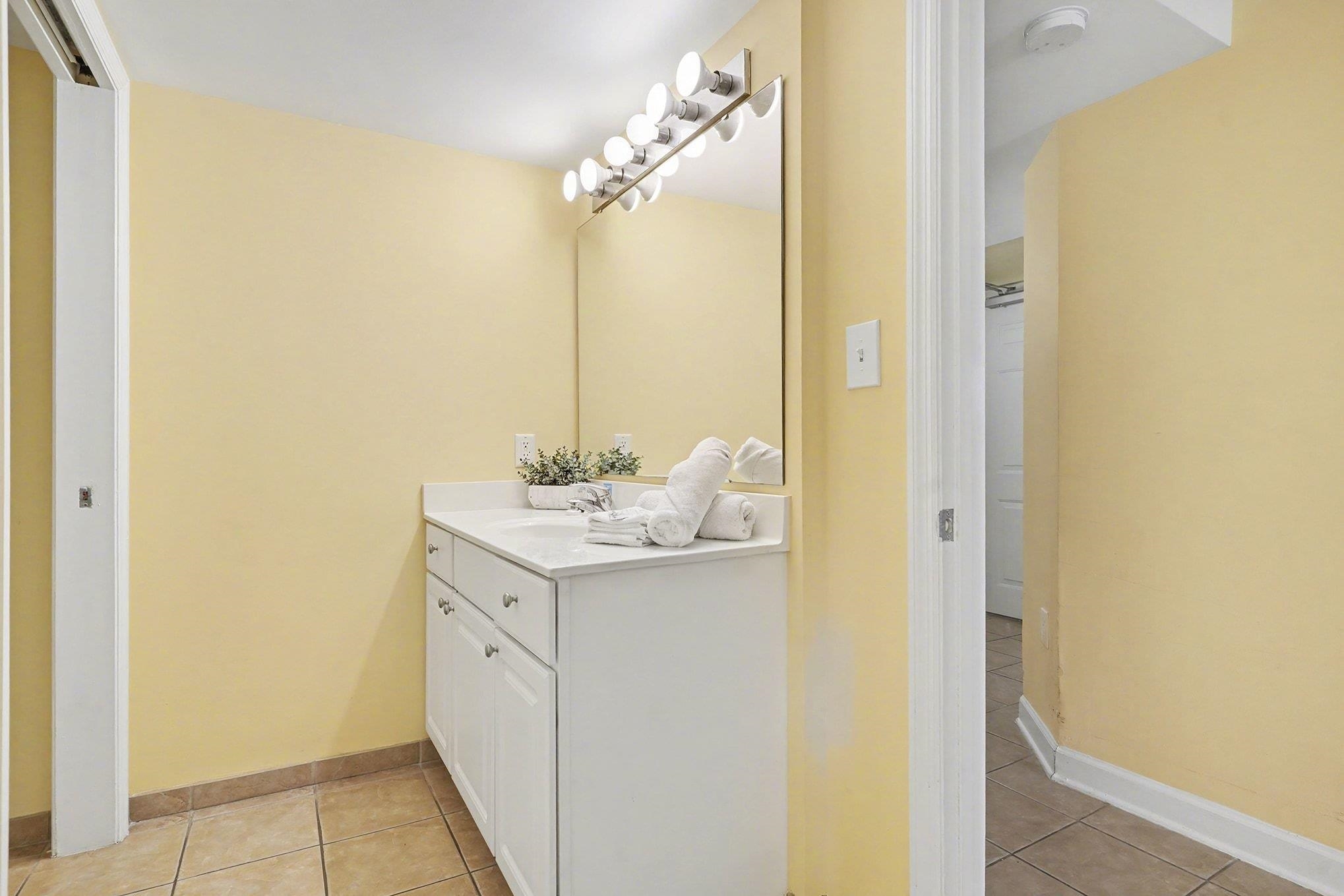 1707 Perrin Drive, Unit 606 North Myrtle Beach, SC 29582 - Photo 17 of 40