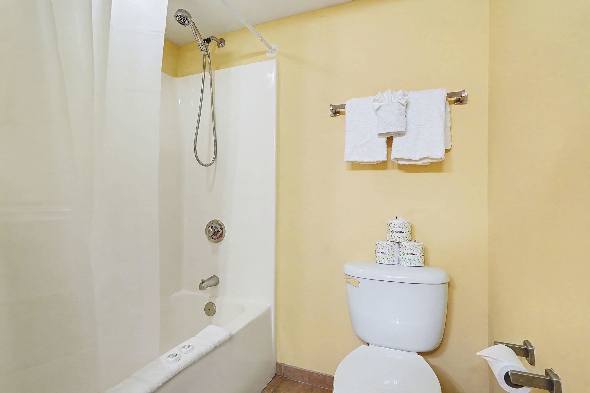 1707 Perrin Drive, Unit 606 North Myrtle Beach, SC 29582 - Photo 18 of 40