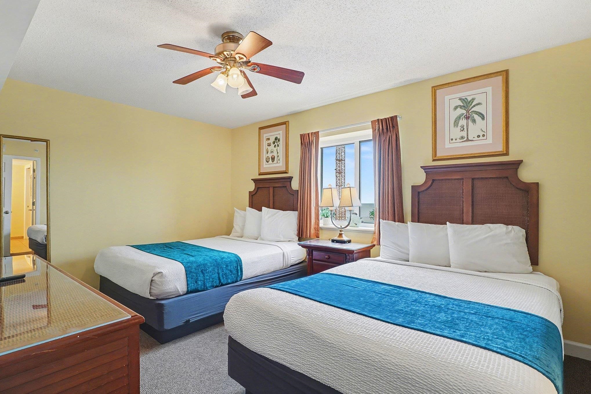 1707 Perrin Drive, Unit 606 North Myrtle Beach, SC 29582 - Photo 19 of 40