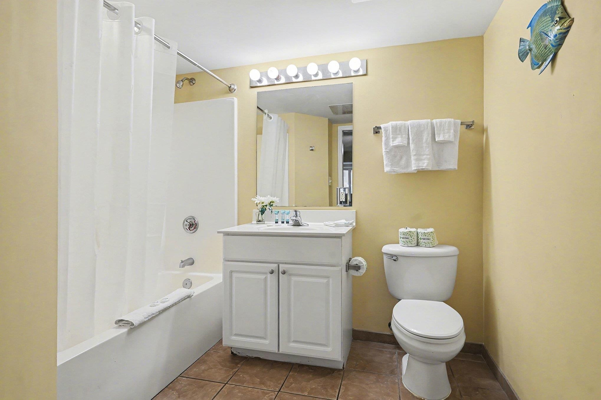 1707 Perrin Drive, Unit 606 North Myrtle Beach, SC 29582 - Photo 23 of 40