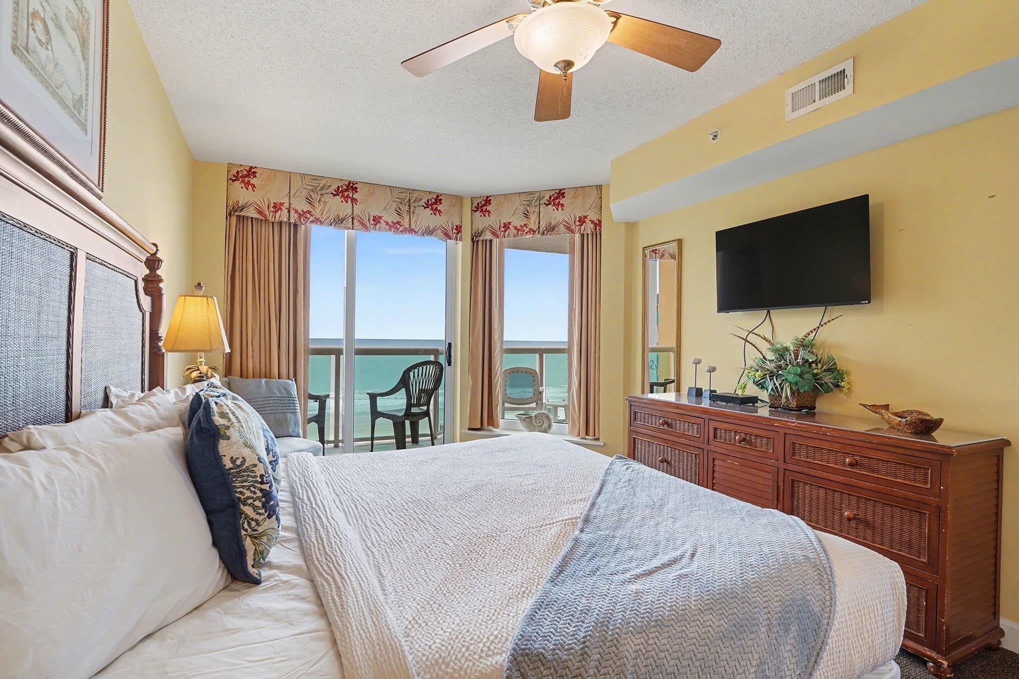 1707 Perrin Drive, Unit 606 North Myrtle Beach, SC 29582 - Photo 27 of 40