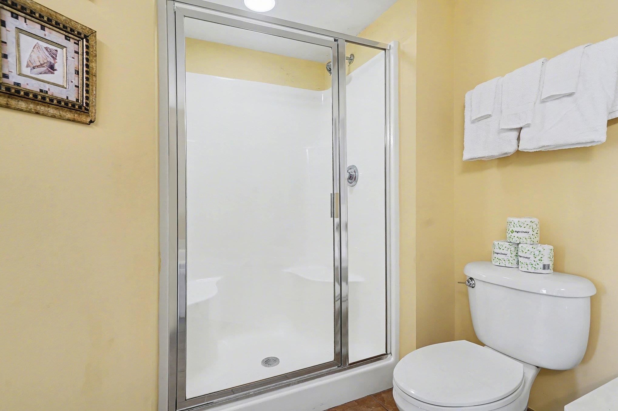 1707 Perrin Drive, Unit 606 North Myrtle Beach, SC 29582 - Photo 29 of 40