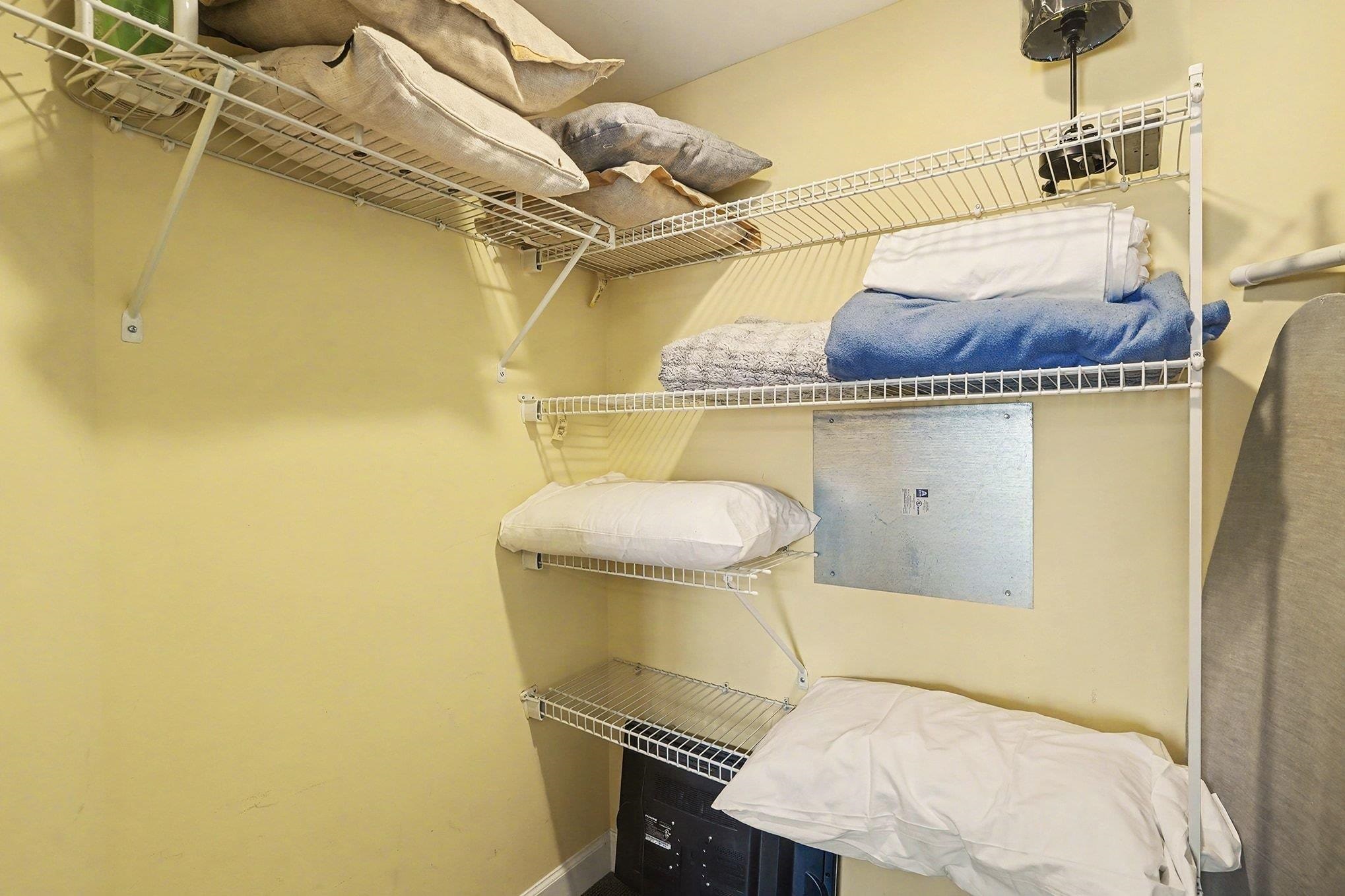 1707 Perrin Drive, Unit 606 North Myrtle Beach, SC 29582 - Photo 30 of 40