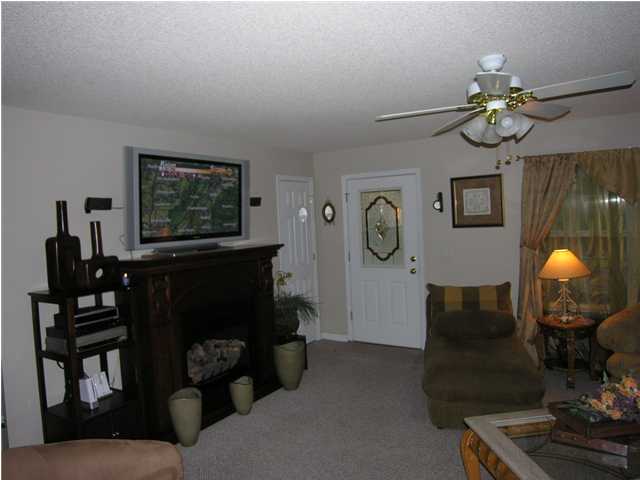 8003 Hale Road Hixson, TN 37343 - Photo 11 of 24 Additional Photo