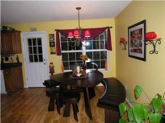 8003 Hale Road Hixson, TN 37343 - Photo 12 of 24 Additional Photo