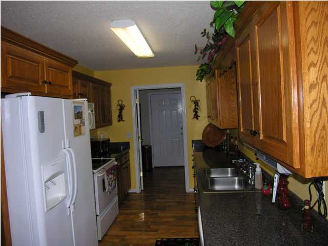 8003 Hale Road Hixson, TN 37343 - Photo 13 of 24 Additional Photo