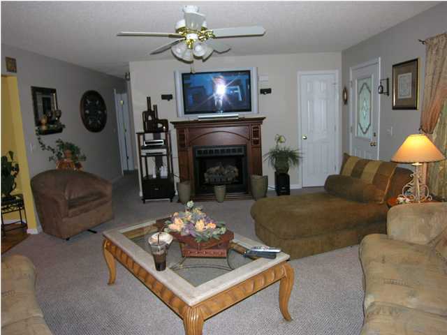 8003 Hale Road Hixson, TN 37343 - Photo 14 of 24 Additional Photo