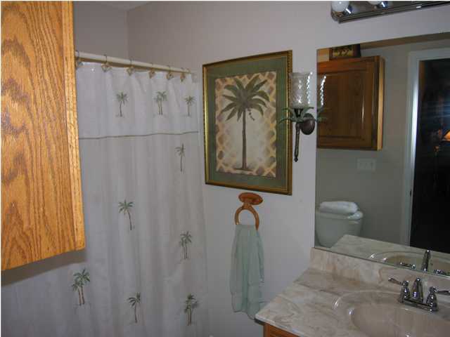 8003 Hale Road Hixson, TN 37343 - Photo 16 of 24 Additional Photo