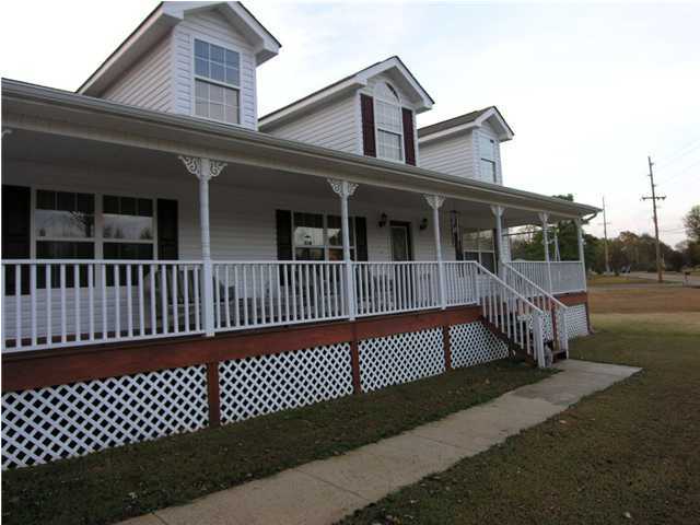 8003 Hale Road Hixson, TN 37343 - Photo 18 of 24 Additional Photo