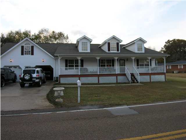8003 Hale Road Hixson, TN 37343 - Photo 19 of 24 Additional Photo