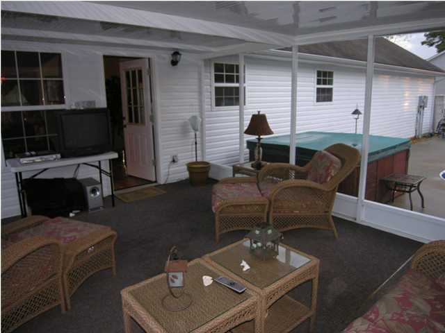 8003 Hale Road Hixson, TN 37343 - Photo 20 of 24 Additional Photo