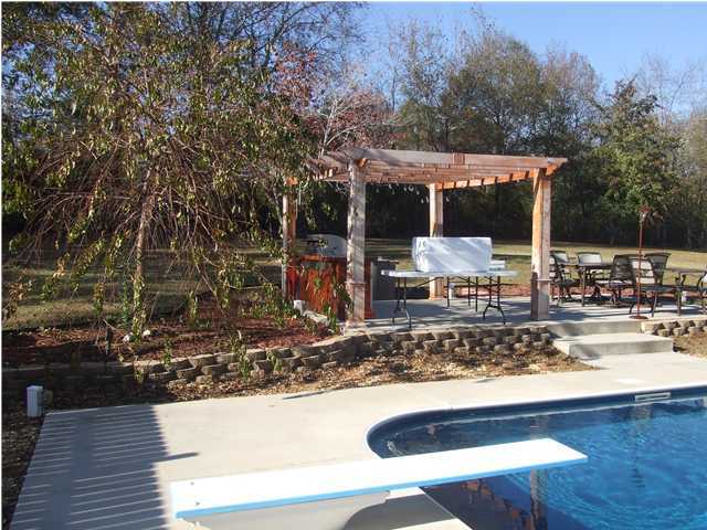 8003 Hale Road Hixson, TN 37343 - Photo 3 of 24 Additional Photo