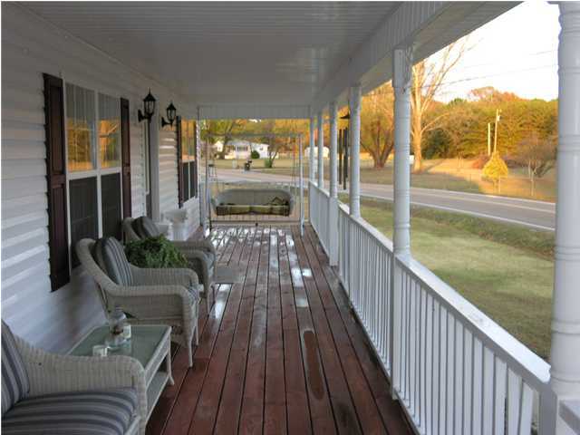8003 Hale Road Hixson, TN 37343 - Photo 22 of 24 Additional Photo