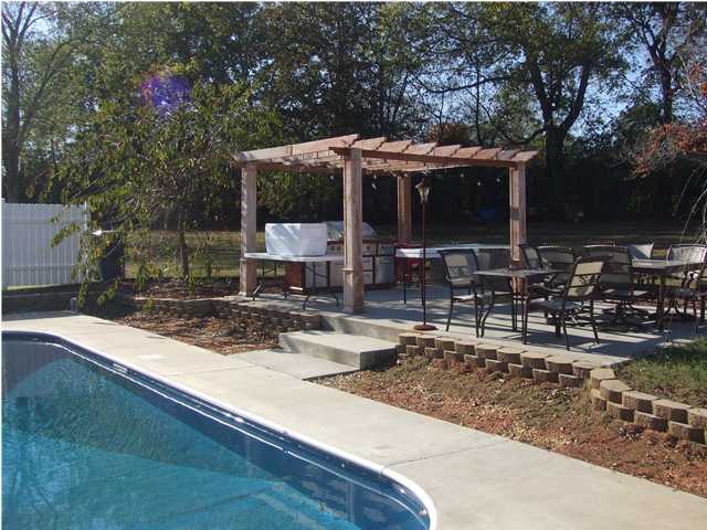 8003 Hale Road Hixson, TN 37343 - Photo 24 of 24 Additional Photo