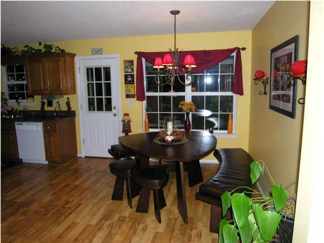 8003 Hale Road Hixson, TN 37343 - Photo 4 of 24 Additional Photo