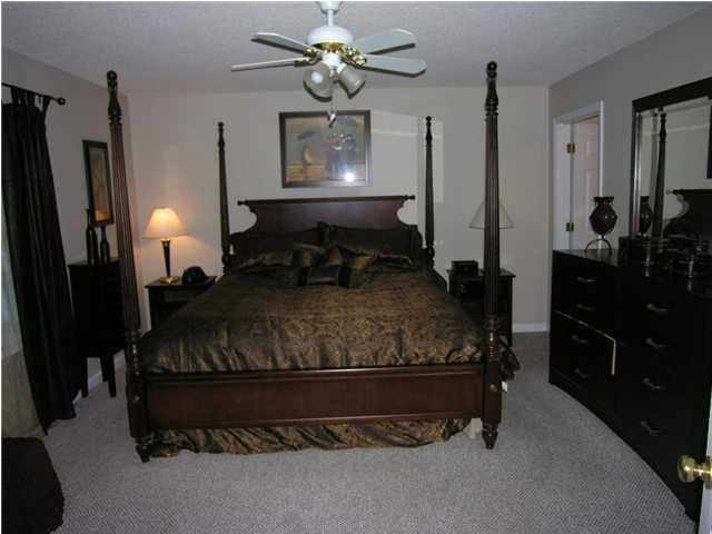 8003 Hale Road Hixson, TN 37343 - Photo 5 of 24 Additional Photo