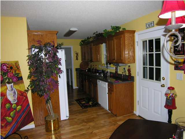 8003 Hale Road Hixson, TN 37343 - Photo 7 of 24 Additional Photo