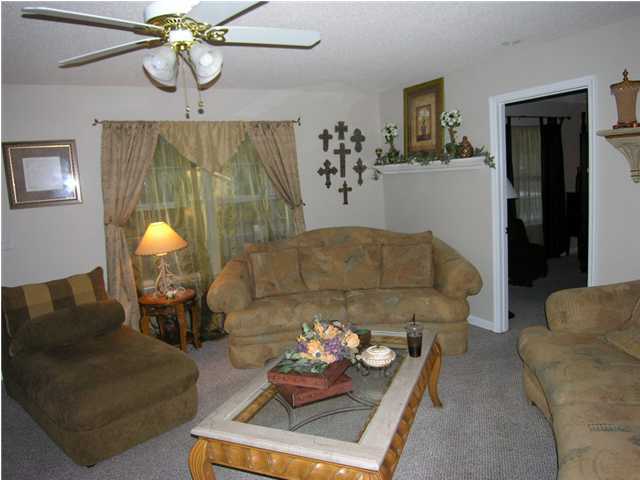 8003 Hale Road Hixson, TN 37343 - Photo 8 of 24 Additional Photo
