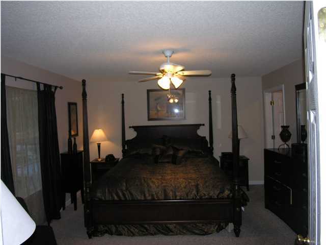 8003 Hale Road Hixson, TN 37343 - Photo 9 of 24 Additional Photo