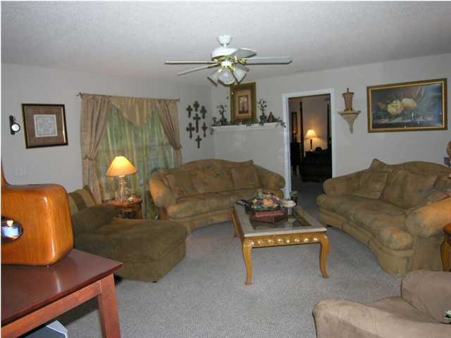 8003 Hale Road Hixson, TN 37343 - Photo 10 of 24 Additional Photo