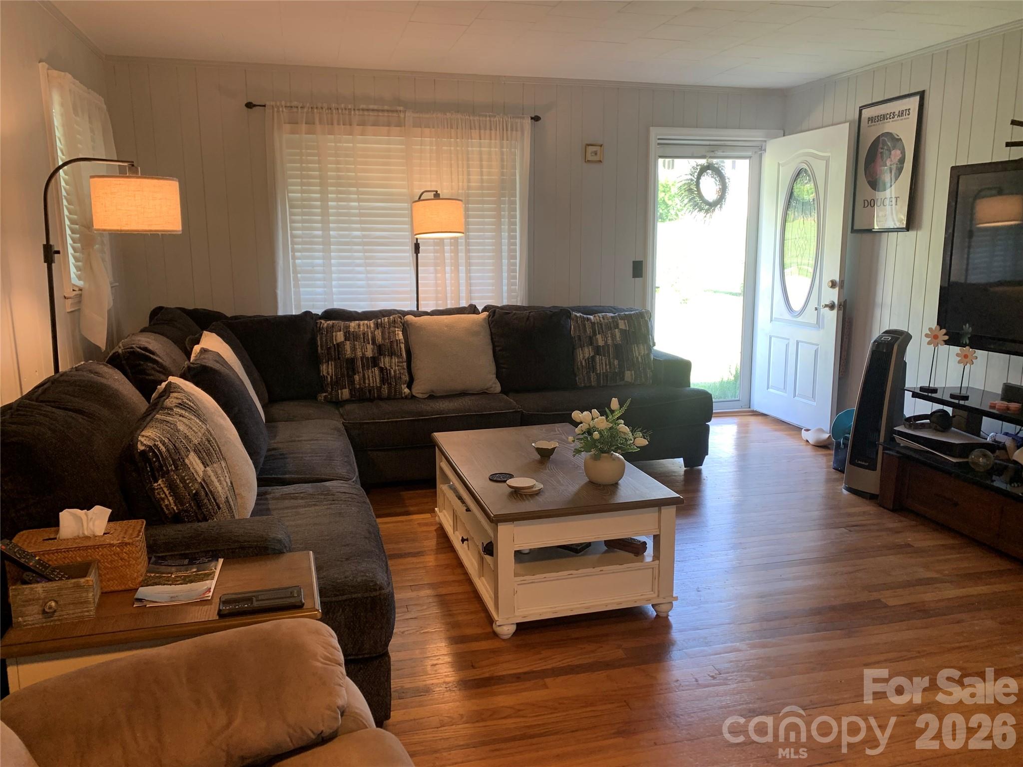 3300 Sheely Road Lenoir, NC 28645 - Photo 5 of 19