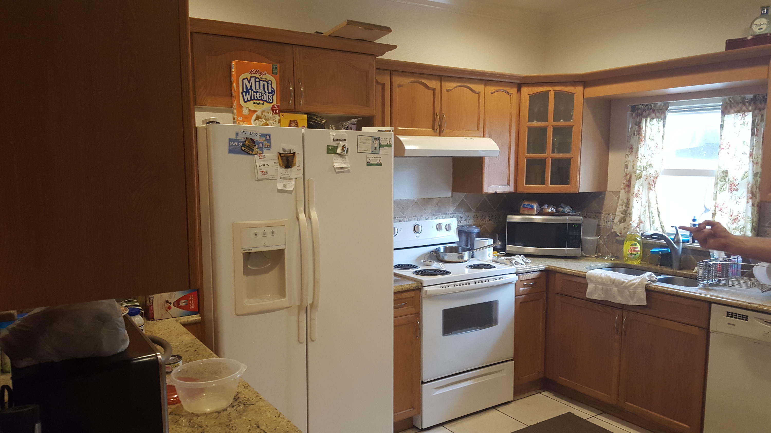 5801 Kumquat Road West Palm Beach, FL 33413 - Photo 5 of 10 3-6-2016 phone 433