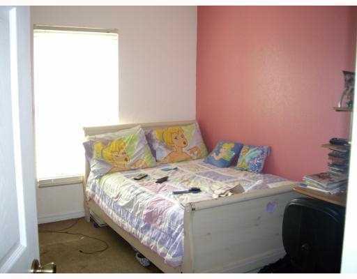 5801 Kumquat Road West Palm Beach, FL 33413 - Photo 8 of 10 20130611055720109670000000-o