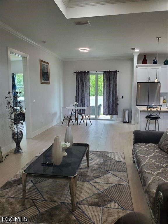 603 West 9th Street Lehigh Acres, FL 33972 - Photo 8 of 17
