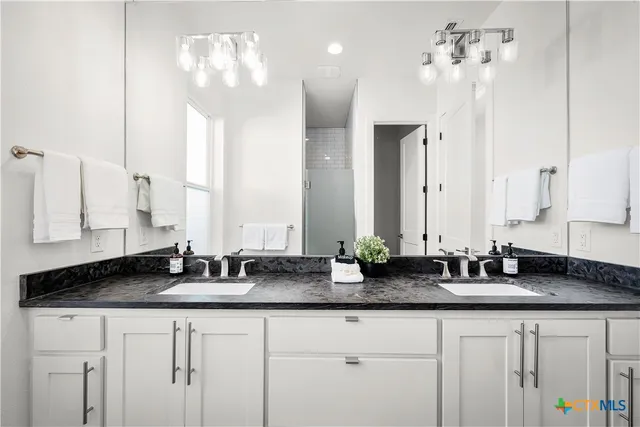 $2,575,000 | 1259 Edwards Boulevard, New Braunfels, TX 78132